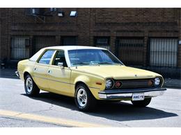 1973 AMC Hornet (CC-2076302) for sale in Elyria, Ohio
