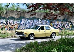 1973 AMC Hornet (CC-2076302) for sale in Elyria, Ohio