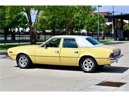 1973 AMC Hornet (CC-2076302) for sale in Elyria, Ohio