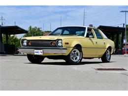 1973 AMC Hornet (CC-2076302) for sale in Elyria, Ohio