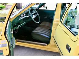1973 AMC Hornet (CC-2076302) for sale in Elyria, Ohio
