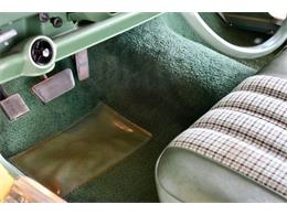 1973 AMC Hornet (CC-2076302) for sale in Elyria, Ohio