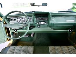1973 AMC Hornet (CC-2076302) for sale in Elyria, Ohio