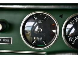 1973 AMC Hornet (CC-2076302) for sale in Elyria, Ohio