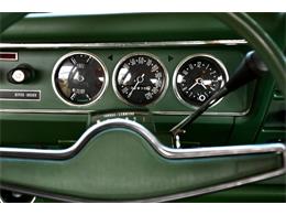 1973 AMC Hornet (CC-2076302) for sale in Elyria, Ohio