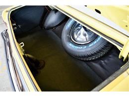 1973 AMC Hornet (CC-2076302) for sale in Elyria, Ohio