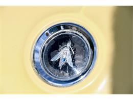 1973 AMC Hornet (CC-2076302) for sale in Elyria, Ohio