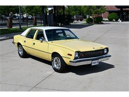 1973 AMC Hornet (CC-2076302) for sale in Elyria, Ohio