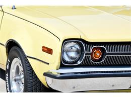 1973 AMC Hornet (CC-2076302) for sale in Elyria, Ohio