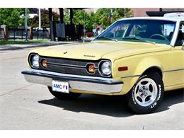 1973 AMC Hornet (CC-2076302) for sale in Elyria, Ohio