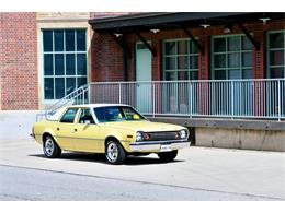 1973 AMC Hornet (CC-2076302) for sale in Elyria, Ohio