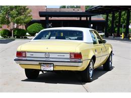1973 AMC Hornet (CC-2076302) for sale in Elyria, Ohio