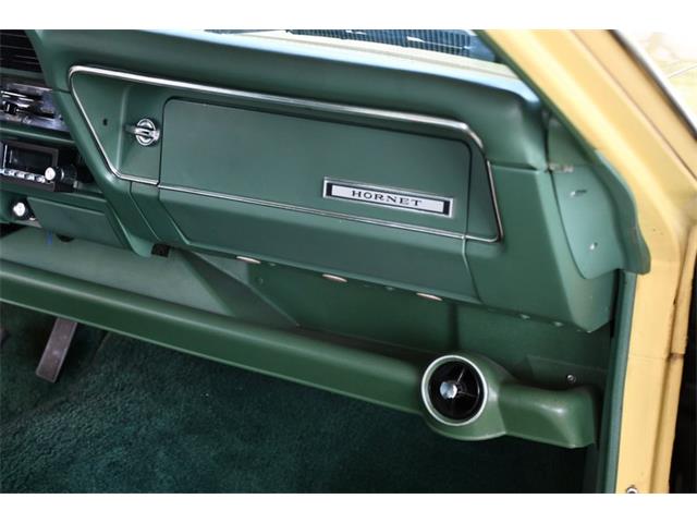 1973 AMC Hornet (CC-2076302) for sale in Elyria, Ohio