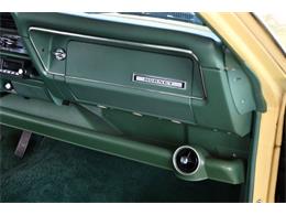 1973 AMC Hornet (CC-2076302) for sale in Elyria, Ohio