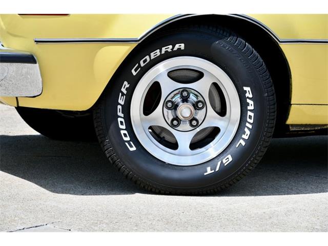 1973 AMC Hornet (CC-2076302) for sale in Elyria, Ohio