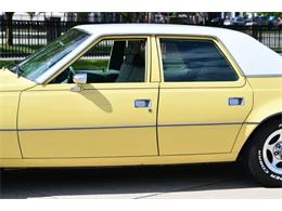 1973 AMC Hornet (CC-2076302) for sale in Elyria, Ohio
