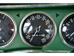 1973 AMC Hornet (CC-2076302) for sale in Elyria, Ohio