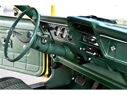 1973 AMC Hornet (CC-2076302) for sale in Elyria, Ohio