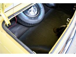 1973 AMC Hornet (CC-2076302) for sale in Elyria, Ohio