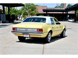 1973 AMC Hornet (CC-2076302) for sale in Elyria, Ohio