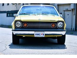 1973 AMC Hornet (CC-2076302) for sale in Elyria, Ohio