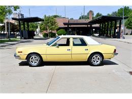 1973 AMC Hornet (CC-2076302) for sale in Elyria, Ohio