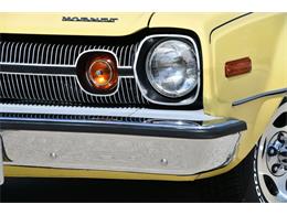 1973 AMC Hornet (CC-2076302) for sale in Elyria, Ohio
