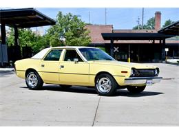 1973 AMC Hornet (CC-2076302) for sale in Elyria, Ohio