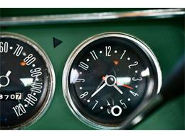 1973 AMC Hornet (CC-2076302) for sale in Elyria, Ohio