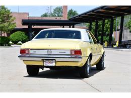 1973 AMC Hornet (CC-2076302) for sale in Elyria, Ohio