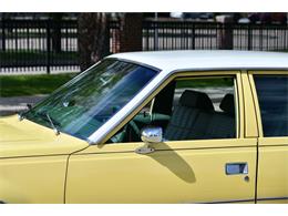 1973 AMC Hornet (CC-2076302) for sale in Elyria, Ohio