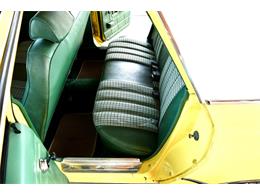 1973 AMC Hornet (CC-2076302) for sale in Elyria, Ohio