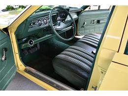 1973 AMC Hornet (CC-2076302) for sale in Elyria, Ohio