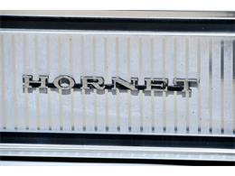 1973 AMC Hornet (CC-2076302) for sale in Elyria, Ohio