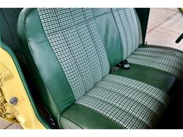 1973 AMC Hornet (CC-2076302) for sale in Elyria, Ohio