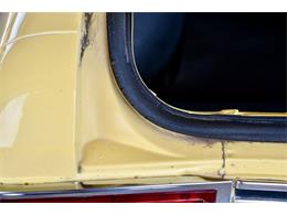 1973 AMC Hornet (CC-2076302) for sale in Elyria, Ohio