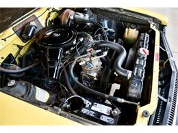 1973 AMC Hornet (CC-2076302) for sale in Elyria, Ohio