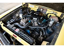 1973 AMC Hornet (CC-2076302) for sale in Elyria, Ohio