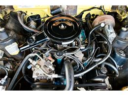 1973 AMC Hornet (CC-2076302) for sale in Elyria, Ohio