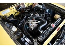 1973 AMC Hornet (CC-2076302) for sale in Elyria, Ohio