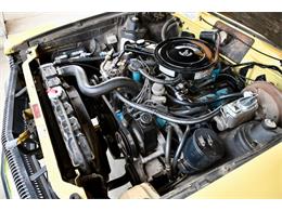 1973 AMC Hornet (CC-2076302) for sale in Elyria, Ohio