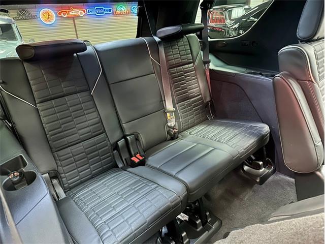 2023 Cadillac Escalade (CC-2076304) for sale in Dothan, Alabama