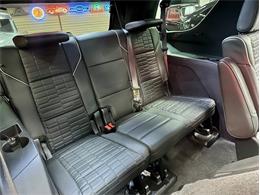 2023 Cadillac Escalade (CC-2076304) for sale in Dothan, Alabama