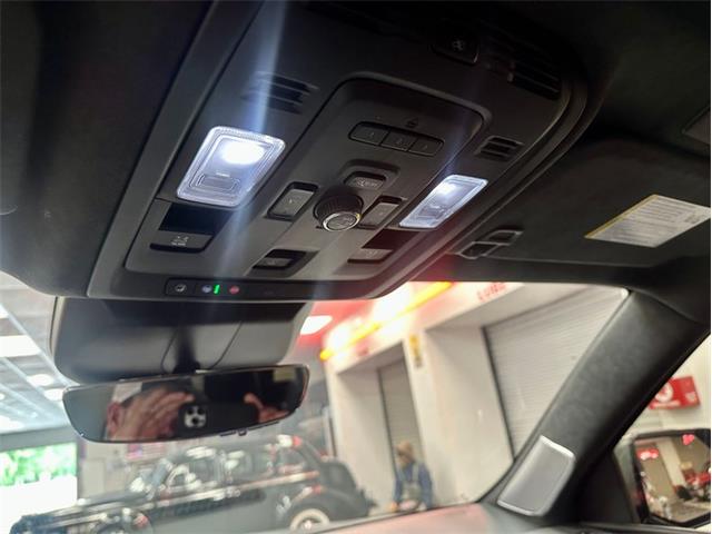 2023 Cadillac Escalade (CC-2076304) for sale in Dothan, Alabama
