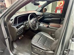 2023 Cadillac Escalade (CC-2076304) for sale in Dothan, Alabama