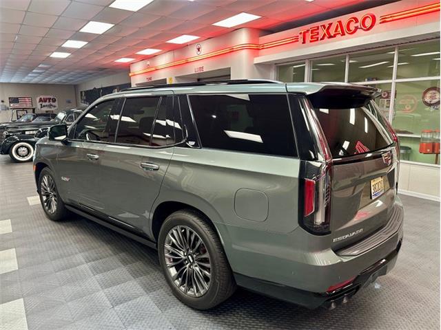 2023 Cadillac Escalade (CC-2076304) for sale in Dothan, Alabama