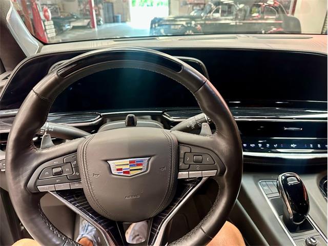 2023 Cadillac Escalade (CC-2076304) for sale in Dothan, Alabama