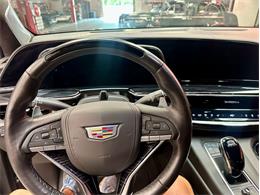 2023 Cadillac Escalade (CC-2076304) for sale in Dothan, Alabama