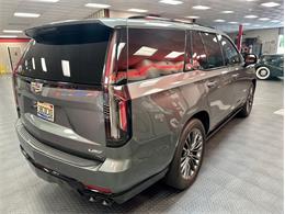 2023 Cadillac Escalade (CC-2076304) for sale in Dothan, Alabama