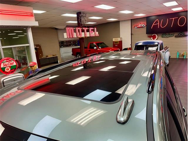 2023 Cadillac Escalade (CC-2076304) for sale in Dothan, Alabama